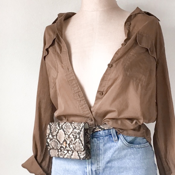 - Connect with me on Instagram!!! - Picture 10 of 12